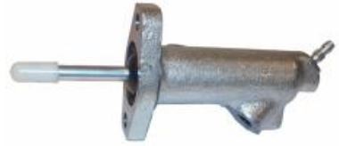 210D0224 - AAD = AUSTRALIAN AUTOMOTIVE DISTRIBUTION