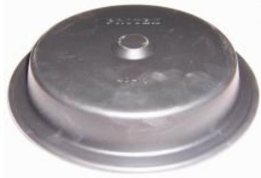 VH40-10 - AAD = AUSTRALIAN AUTOMOTIVE DISTRIBUTION