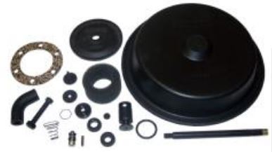 VH44-72 - AAD = AUSTRALIAN AUTOMOTIVE DISTRIBUTION
