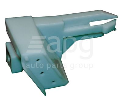 CCM-04310LHG - AUTO PARTS GROUP