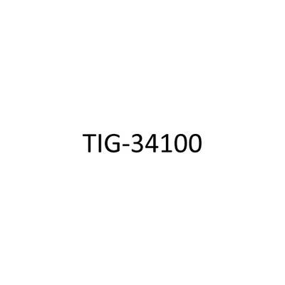 TIG-34100 - AUTO PARTS GROUP
