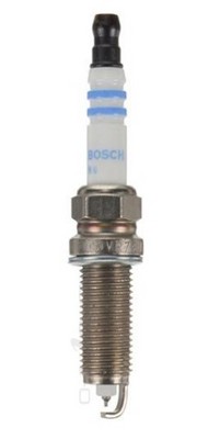 VR7SII33U - BOSCH = ROBERT BOSCH AUSTRALIA