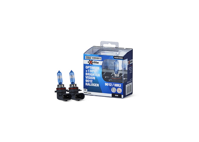 EXBV9012 - WESFIL AUSTRALIA