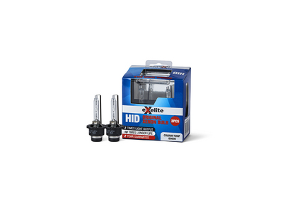 EXD2S - WESFIL AUSTRALIA