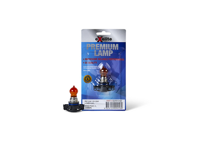 EXPSY24W - WESFIL AUSTRALIA