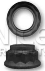 HN174-2 - NICE PRODUCTS PTY LTD