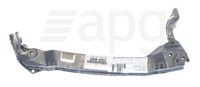 TLE-04111RHUG - AUTO PARTS GROUP