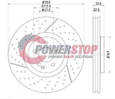 PSR18394 - CLUTCH & BRAKE AUSTRALIA PTY LTD