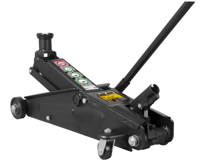 BJ-2000DY - TORIN AUSTRALASIA