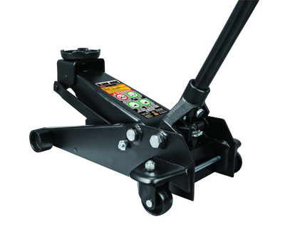 BJ-2000HD - TORIN AUSTRALASIA