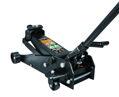 BJ-2500HD - TORIN AUSTRALASIA