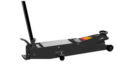 BJ-8000LF - TORIN AUSTRALASIA