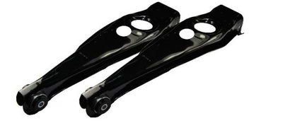 CRL2N - ROADSAFE (MELBOURNE)