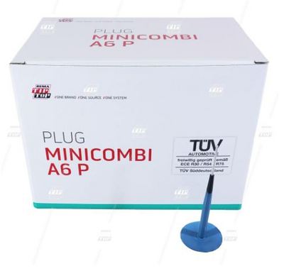 5113058 - REMA TIP TOP AUSTRALIA PTY LTD