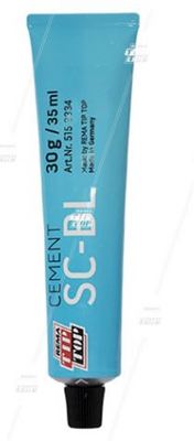 5159337 - REMA TIP TOP AUSTRALIA PTY LTD