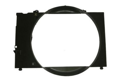 16711-17110 - SUPER MOTOR SPARES PTY LTD