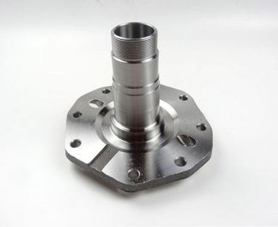 43401-60100 - BASCO WHOLESALE PTY LTD