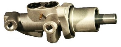210A0652 - AAD = AUSTRALIAN AUTOMOTIVE DISTRIBUTION