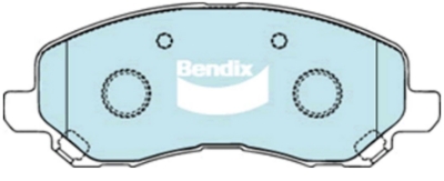 DB1441EV - BENDIX