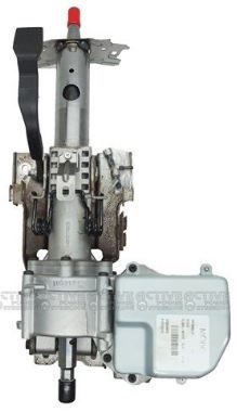 COL730 - ACTIVE POWER STEERING
