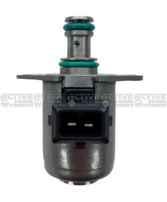 SWT004A - ACTIVE POWER STEERING