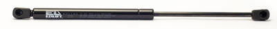 EZ1143 - BRANDLINES PTY LTD