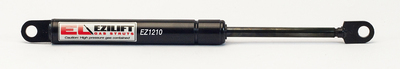 EZ1210 - BRANDLINES PTY LTD