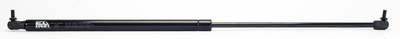 EZ1225 - BRANDLINES PTY LTD