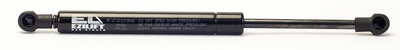 EZ2096 - BRANDLINES PTY LTD