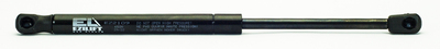 EZ2109 - BRANDLINES PTY LTD