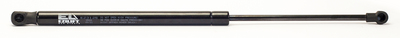 EZ3125 - BRANDLINES PTY LTD