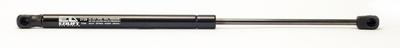 EZ3129 - BRANDLINES PTY LTD
