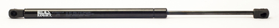 EZ5012 - BRANDLINES PTY LTD