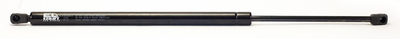 EZ5061 - BRANDLINES PTY LTD