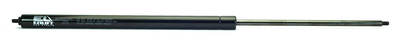 EZ5230 - BRANDLINES PTY LTD