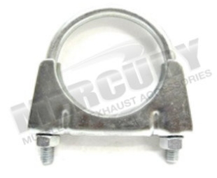 C001 - MERCURY MUFFLERS (WA) PTY LTD
