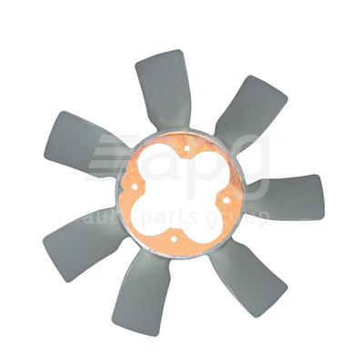 TIM-34101 - AUTO PARTS GROUP