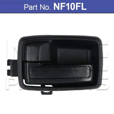 NF10FL - NICE PRODUCTS PTY LTD