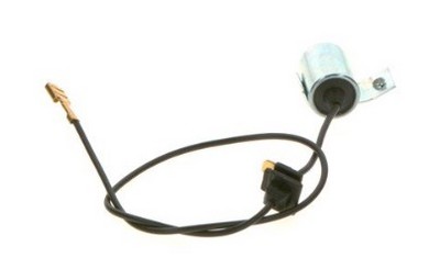 GB530 - BOSCH = ROBERT BOSCH AUSTRALIA