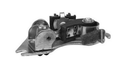 GD143V - BOSCH = ROBERT BOSCH AUSTRALIA