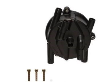 GD938 - BOSCH = ROBERT BOSCH AUSTRALIA