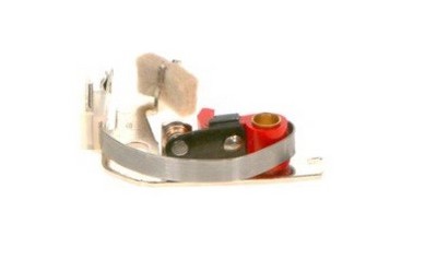 GL769 - BOSCH = ROBERT BOSCH AUSTRALIA