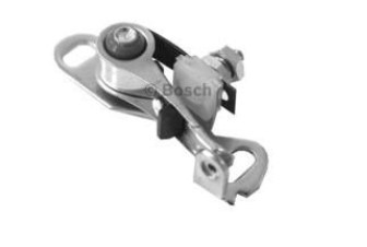 GL80V - BOSCH = ROBERT BOSCH AUSTRALIA