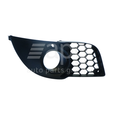 CCM-04714LHG - AUTO PARTS GROUP