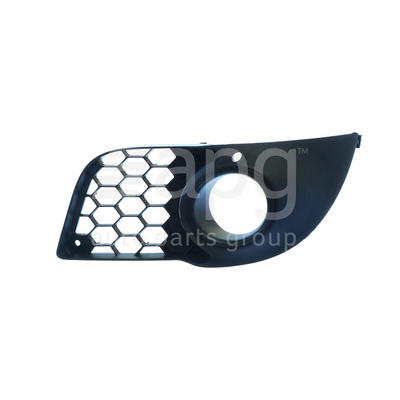 CCM-04714RHG - AUTO PARTS GROUP