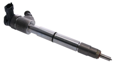 INJ-532 - PREMIER AUTO TRADE