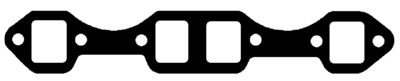 EM03