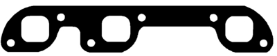 EM101