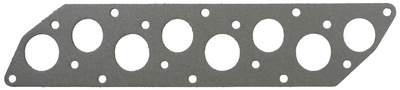 EM148
