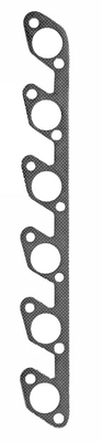 EM18